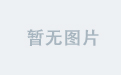 新手指南：如何注册hth华官方平台账户