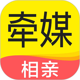 hb火博娱乐：玩家最爱的游戏种类揭秘
